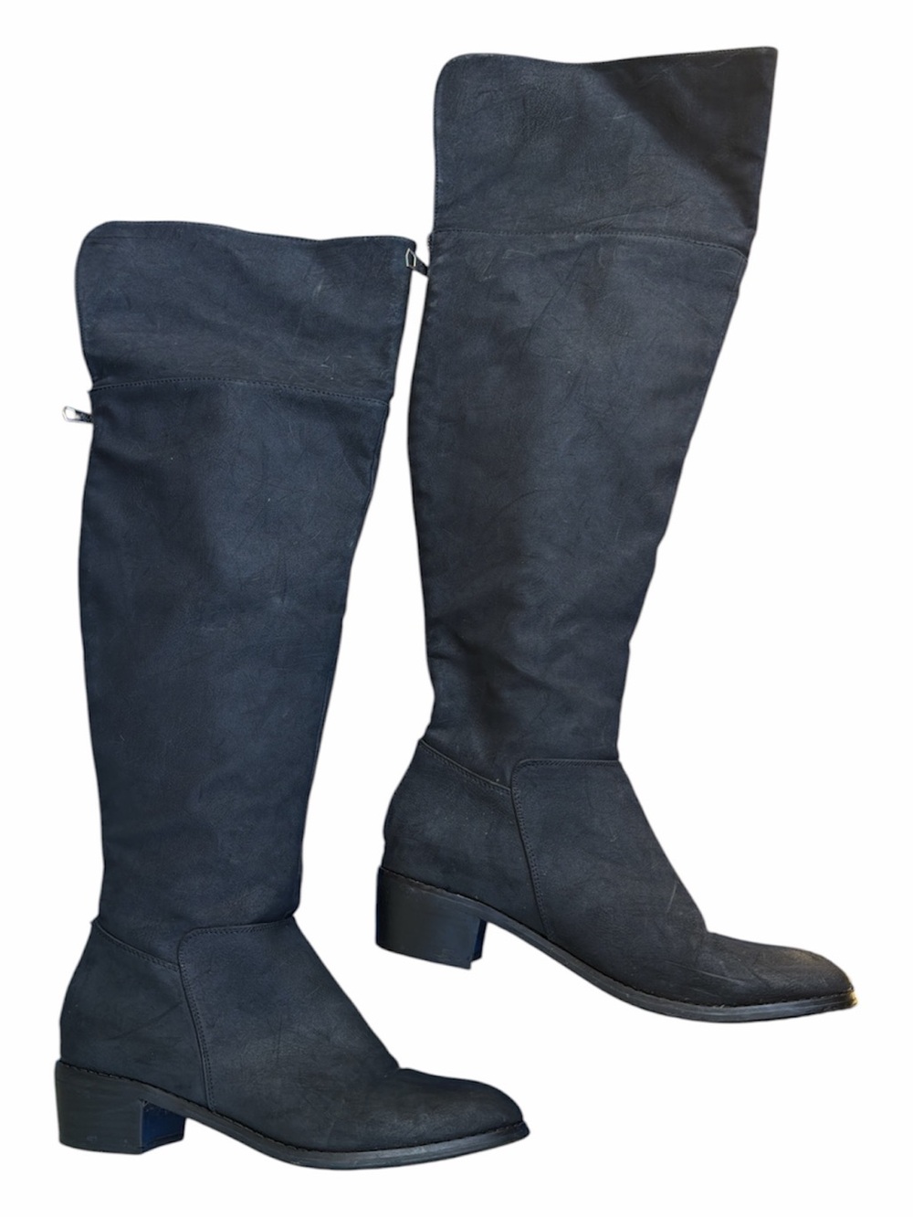 HARLOW Boots